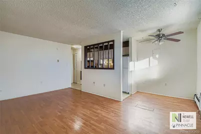 1289 Yukon Street, Lakewood, CO 80214 - Photo 11