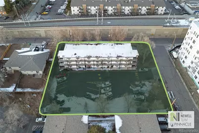 1289 Yukon Street, Lakewood, CO 80214 - Photo 9