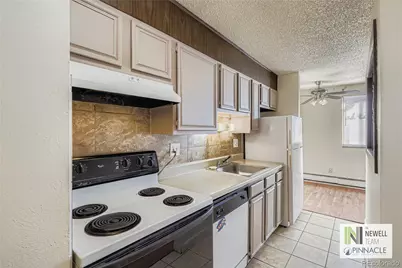 1289 Yukon Street, Lakewood, CO 80214 - Photo 15