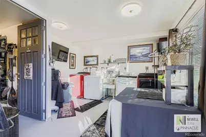 1289 Yukon Street, Lakewood, CO 80214 - Photo 21