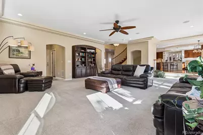 2068 Avery Way, Castle Rock, CO 80109 - Photo 19