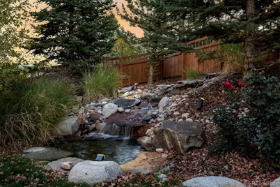 2068 Avery Way, Castle Rock, CO 80109 - Photo 43