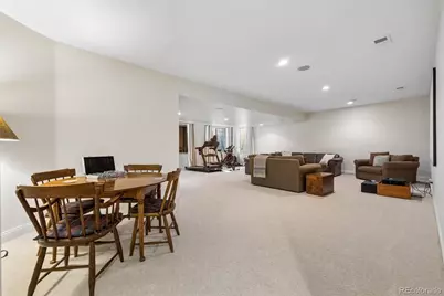 2068 Avery Way, Castle Rock, CO 80109 - Photo 37