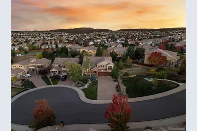 2068 Avery Way, Castle Rock, CO 80109 - Photo 45