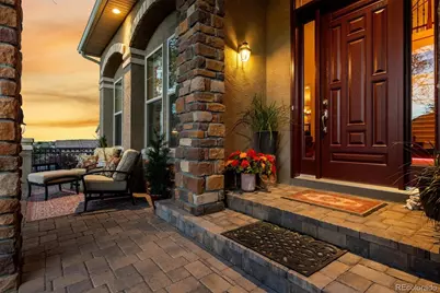 2068 Avery Way, Castle Rock, CO 80109 - Photo 5