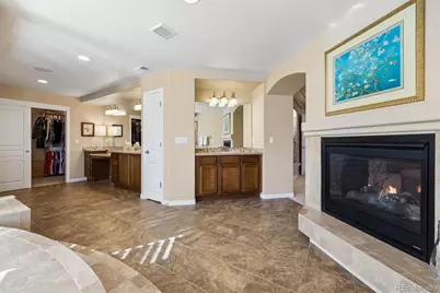 2068 Avery Way, Castle Rock, CO 80109 - Photo 31