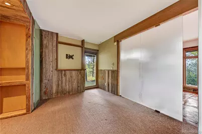4620 Hilltop Road, Evergreen, CO 80439 - Photo 27