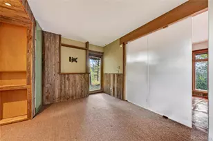 4620 Hilltop Rd, Evergreen, CO 80439 - Photo 27