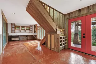 4620 Hilltop Rd, Evergreen, CO 80439 - Photo 3