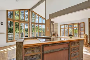 4620 Hilltop Rd, Evergreen, CO 80439 - Photo 15
