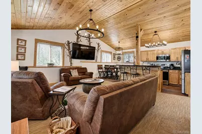 53 Warpath Road, Como, CO 80432 - Photo 9