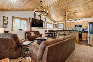 53 Warpath Rd, Como, CO 80432 - Photo 9