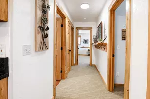53 Warpath Rd, Como, CO 80432 - Photo 11