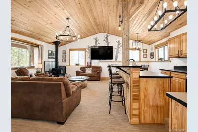 53 Warpath Road, Como, CO 80432 - Photo 3