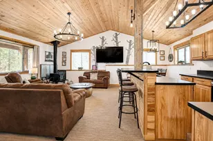53 Warpath Rd, Como, CO 80432 - Photo 3