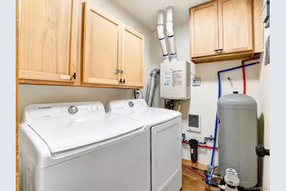 53 Warpath Road, Como, CO 80432 - Photo 25