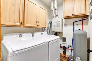 53 Warpath Rd, Como, CO 80432 - Photo 25