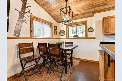 53 Warpath Road, Como, CO 80432 - Photo 7