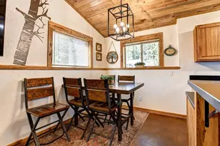 53 Warpath Rd, Como, CO 80432 - Photo 7