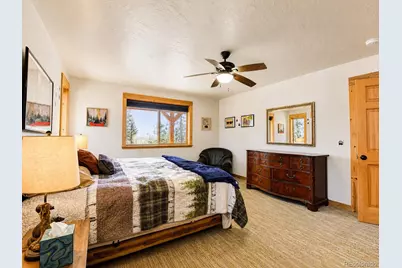 53 Warpath Road, Como, CO 80432 - Photo 21