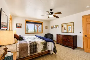 53 Warpath Rd, Como, CO 80432 - Photo 21