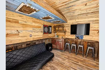 53 Warpath Road, Como, CO 80432 - Photo 27
