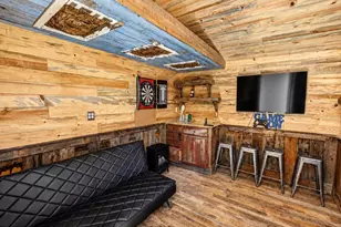 53 Warpath Rd, Como, CO 80432 - Photo 27