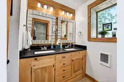 53 Warpath Road, Como, CO 80432 - Photo 19