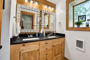 53 Warpath Rd, Como, CO 80432 - Photo 19