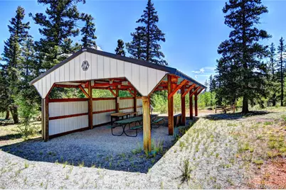 53 Warpath Road, Como, CO 80432 - Photo 33