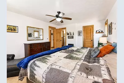 53 Warpath Road, Como, CO 80432 - Photo 15