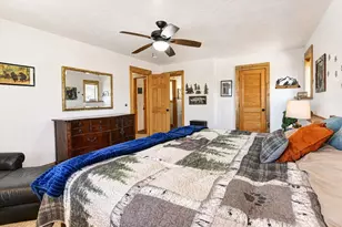 53 Warpath Rd, Como, CO 80432 - Photo 15
