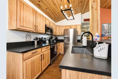 53 Warpath Road, Como, CO 80432 - Photo 13