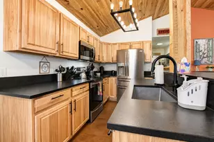 53 Warpath Rd, Como, CO 80432 - Photo 13