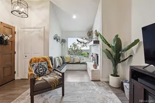 6948 Buckskin Dr, Littleton, CO 80125 - Photo 9