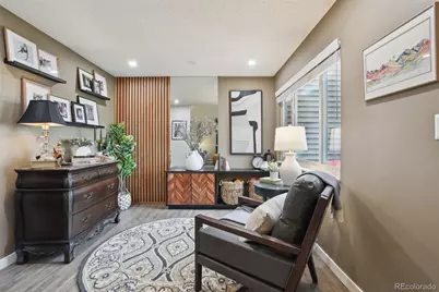 6948 Buckskin Drive, Littleton, CO 80125 - Photo 11