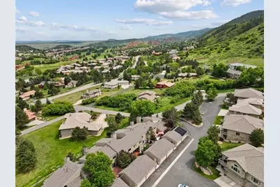 6948 Buckskin Drive, Littleton, CO 80125 - Photo 43