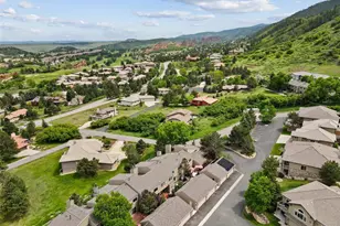 6948 Buckskin Dr, Littleton, CO 80125 - Photo 43