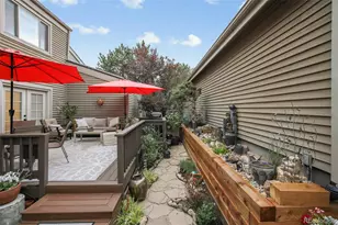 6948 Buckskin Dr, Littleton, CO 80125 - Photo 35