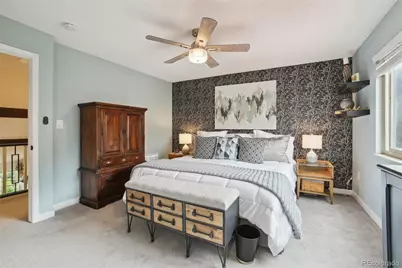 6948 Buckskin Drive, Littleton, CO 80125 - Photo 19