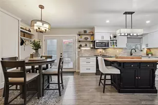 6948 Buckskin Dr, Littleton, CO 80125 - Photo 3