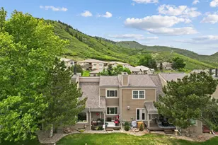 6948 Buckskin Dr, Littleton, CO 80125 - Photo 41