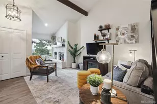 6948 Buckskin Dr, Littleton, CO 80125 - Photo 7