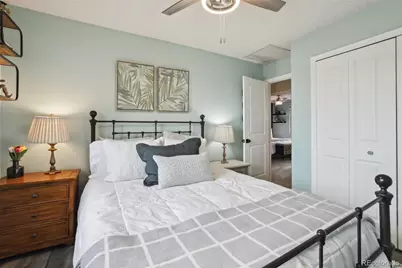 6948 Buckskin Drive, Littleton, CO 80125 - Photo 17