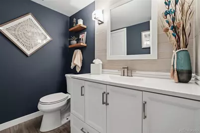 6948 Buckskin Drive, Littleton, CO 80125 - Photo 13