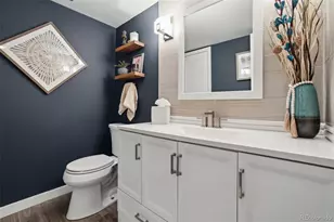 6948 Buckskin Dr, Littleton, CO 80125 - Photo 13