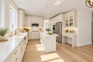 796 Ridgemont Cir, Highlands Ranch, CO 80126 - Photo 17