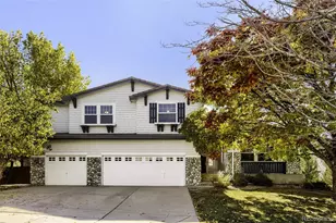 796 Ridgemont Cir, Highlands Ranch, CO 80126 - Photo 1