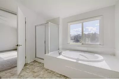 796 Ridgemont Circle, Highlands Ranch, CO 80126 - Photo 25