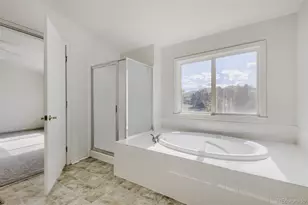 796 Ridgemont Cir, Highlands Ranch, CO 80126 - Photo 25